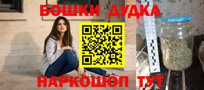 бошки Будённовск